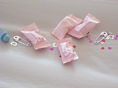 party supplies