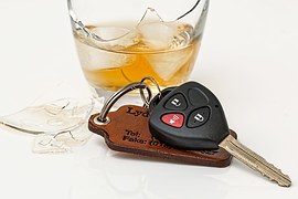 key