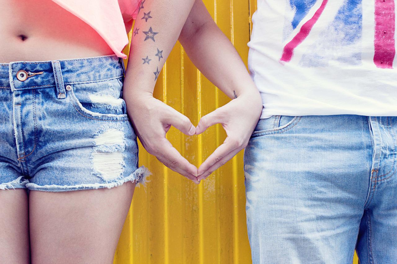 heart